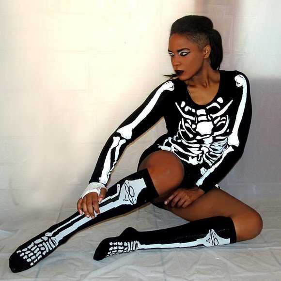 Meet your Posher, Mynx - Picture 3 of 3